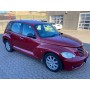 PT Cruiser ophug