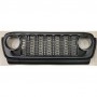Uoriginal Grill, Wrangler JL