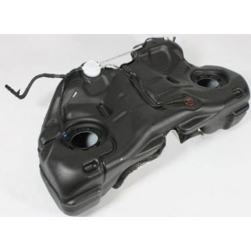 05135172AD, Tank 300C mm.