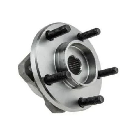 04641196, Hjulleje AS/ES