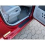 PT Cruiser ophug