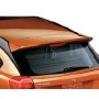 82209601AC, Caliber hækspoiler