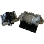33002299, Tændspole + modul, Jeep