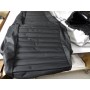 Bestop 29227-15