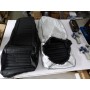 Bestop 29227-15