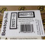 Bestop 29227-15