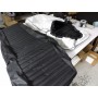 Bestop 29227-15