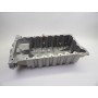 68031443AB