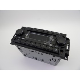 05064067AE